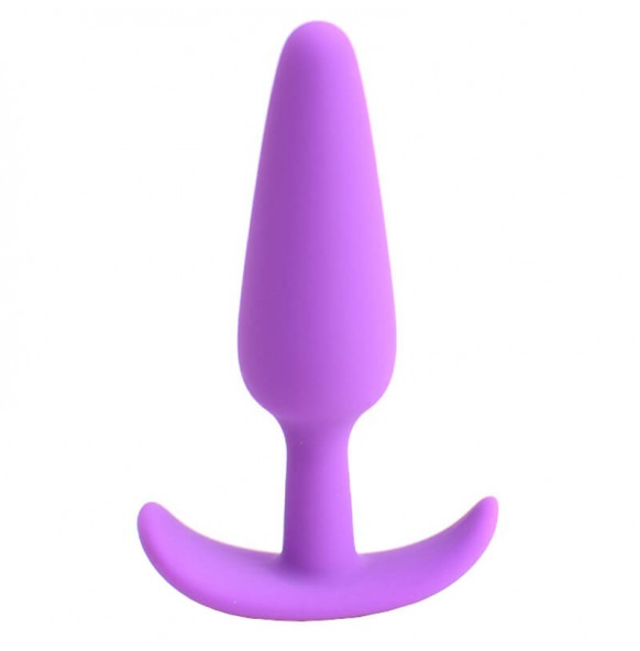 Overbearing Backyard Elves (Purple) Overbearing Backyard Elves (Purple)